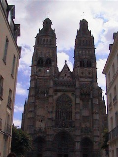 cathedraltours.jpg